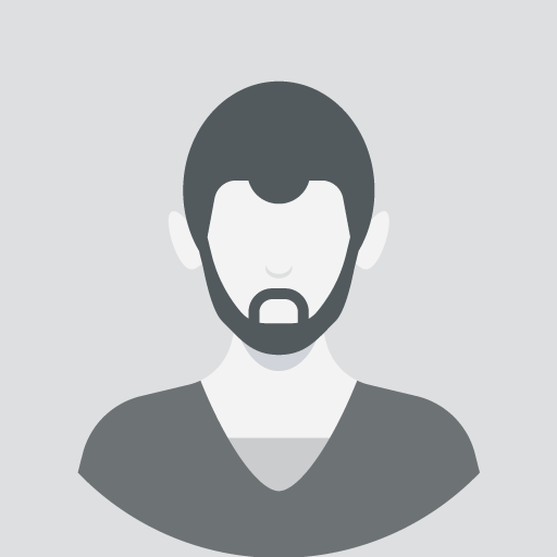 placeholder user